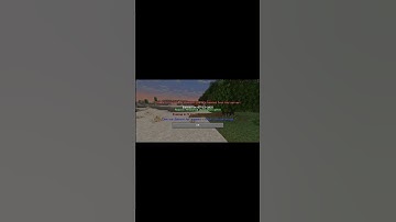 Banned from Minecraft server #minecraft