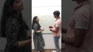 Coding Decoding Reasoning Quiz Can You Solve This ?