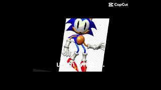 He Klled Me Aaaaaugh