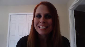 Seaside UMC Intro Video