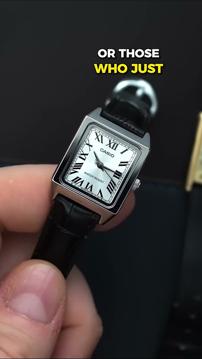 Cartier Francaise/Must] Help! I walked into the store fully convinced I  would buy the tank francaise but saw the Tank Must and started to change my  mind.. which one should I keep?