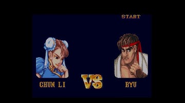 How to play SNES, Genesis and NES on XBOX ONE