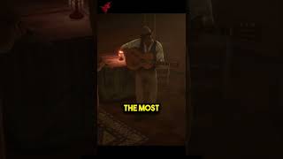 The Best Purchase Your Can Make In The Moonshine Role (RDR2 Online)