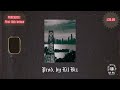 Melodic x Bay Area Type Beat - Piece (prod.  by Lil Biz)