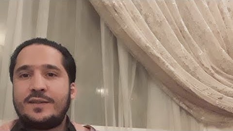 (قراءة مغربية)ما تيسر من سورة غافر للقارئ المغربي فيصل مساعد