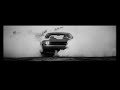 MONTAGEM BRAVO I Slowed Reverb MONTAGEM BRAVO I Slowed Reverb