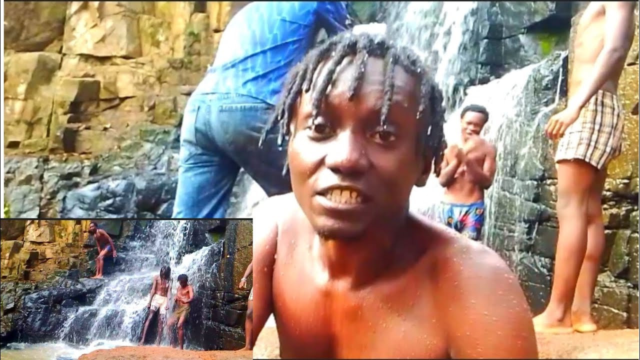 Am osiemo am enjoying Shaw with my friends just show some love 💕🥒🥒❤️💞😍🥒🥒💕🥒🥒🥒🥒