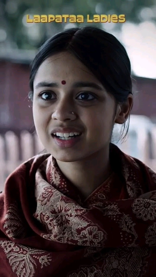 Lapatta ladies sketch drawing🎨 drawing youtubeshorts shortfeed 