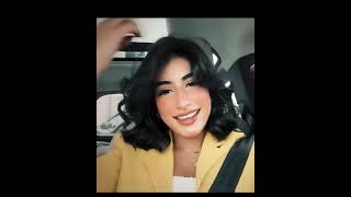 Its My First Time Doing This Type Of Edits