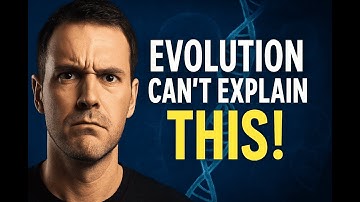 BEKEKEN: De menselijke eigenschap die de wetenschap nog steeds niet kan verklaren!