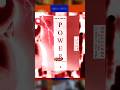 The Art of Staying Untouched: Robert Greene's Law 26 | Keep Your Hands Clean!#usa #motivation