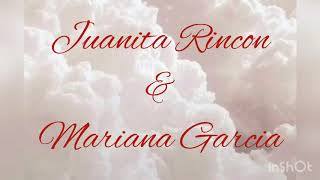 My Quarantine - The Ptsd And Maus With Mariana Garcia And Juanita Rincon