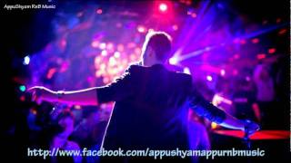 Edward Maya Devas Feat Vika Jigulina Love In Stereo Violin Version NEW YEAR GIFT Edward Maya Devas Feat Vika Jigulina Love In Stereo Violin Version NEW YEAR GIFT