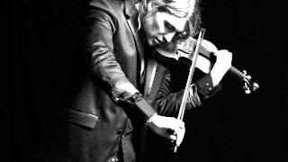 David Garrett The Eur Ode To Joy