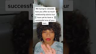 The Most Interesting Thing #interesting