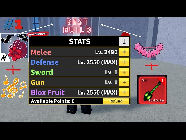 Best Fruit For PVP in UPDATE 20 #games #robloxgames #roblox #fyp