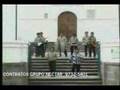 Grupo nectar - El arbolito -www.perucumbia.com.pe