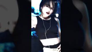 Jedag Jedug Ci Vilmei Dan Jeje Slebew