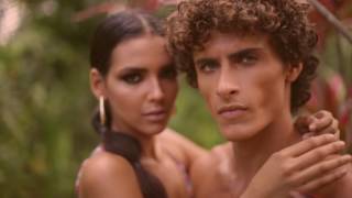 Max Bruno Films - Romance Brazil