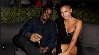 L’ancien assistant de P. Diddy : Comment il organisait les soirées « freak off » pour le rappeur