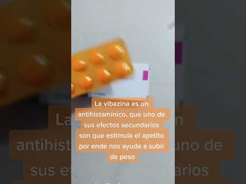 Para que sirve