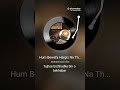 Hum Bewafa ( Unwind Mix) - My cover rendition with karaoke on StarMaker.