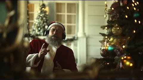 Light Music to welcome Christmas( Advent Season). Season of Joy and Peace