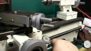 G0602 Ballscrew Thread Cutting.wmv