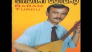 Aşik Murat Boydaş  Köylü Güzeli