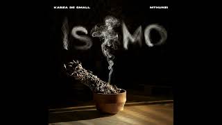 Kabza De Small   Deep Kiss Instrumental
