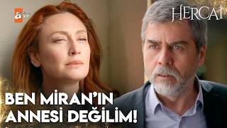 Sultan Ve Hazara Anlaşma Teklif Ediyor - Hercai 4. 