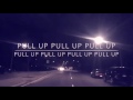 PULL UP By Summerella FULL SONG LYRIC Video mp3
