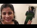 Surprise got Broke | He doesn’t need us | An evening in My Life Vlog | Sushma Kiron