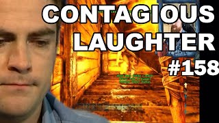 CONTAGIOUS LAUGHTER COMPILATION 2022 #158??? |  TIME TO LAUGH AGAIN