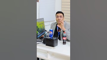 Easy way to add product in Retail Daddy ❤️😍👌 #billingsoftware #business