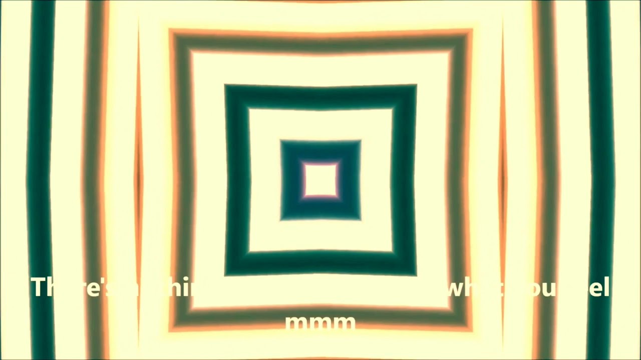 Wylde Things - You Ain't Got The Funk