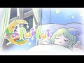 【Original Song】PuiPui 「Ivy」