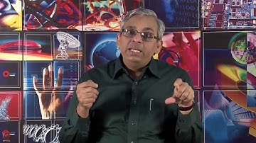 Week 3-Lecture 14 : Solving linear polynomials modulo n - II