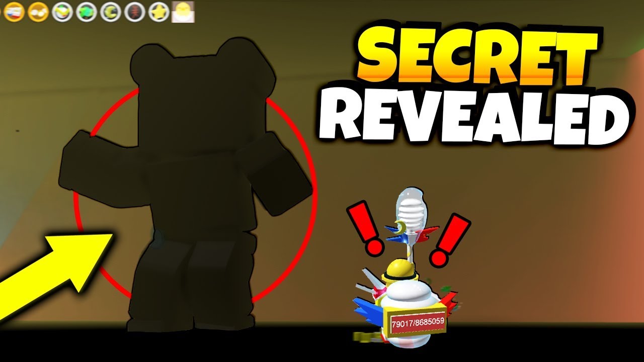 New Top Secret Red Hq In Bee Swarm Simulator Roblox Youtube - 3 5 million honey scythe from red hq roblox bee swarm