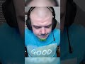 Dzień w dzień to samo #shorts #polska #poland #viral