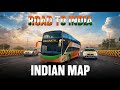 INDIAN TRUCK DRIVER GAMEPLAY  #shortslive   #logitechg29 #Shorts #livegaming  #viralgaming