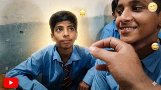 Class 9th Iqbal Last day video 21 May 2026