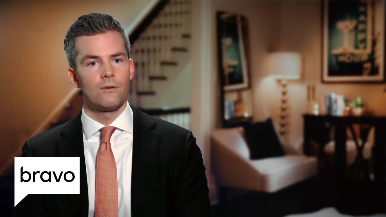 Million Dollar Listing NY Did Steve Gold Throw Shade At Ryan Serhant million-dollar-listing-ny-did-steve-gold-throw-shade-at-ryan-serhant