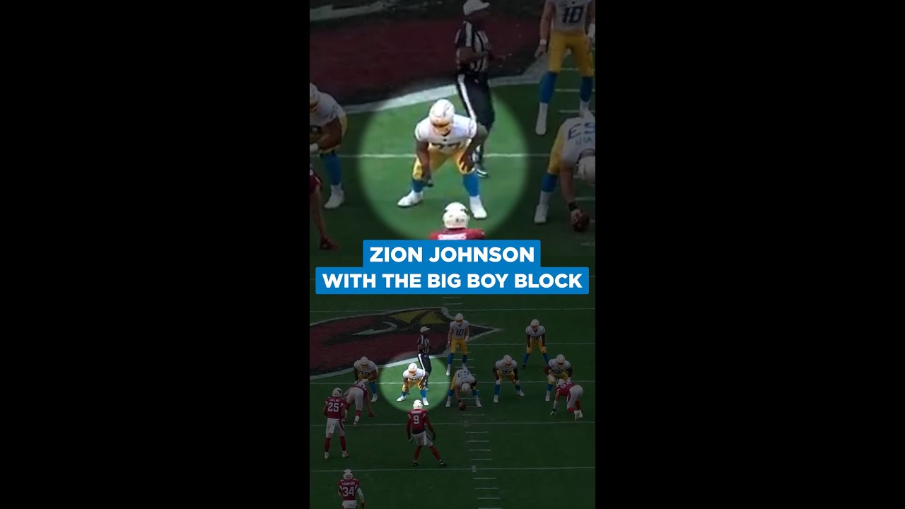 Zion's House Of Pancakes