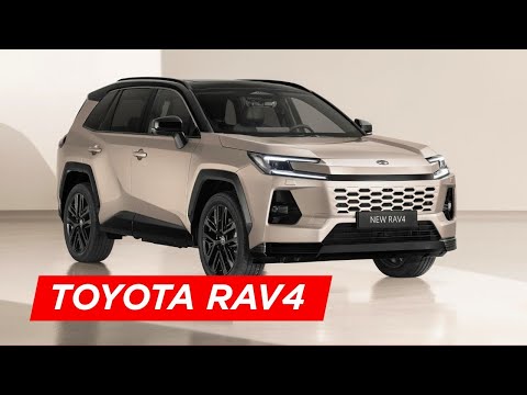 Autonews