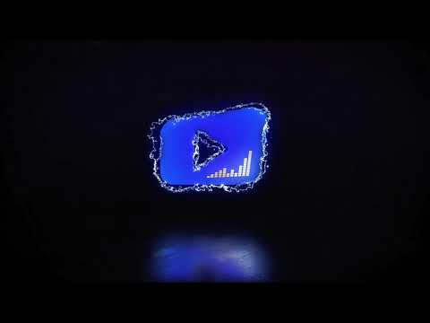 Ytram & Citadelle - Alive