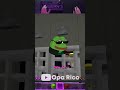 Papaplatte lügt BastiGHG an...😏😂 (funny moment)