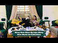 Mery new ghar ky liye mery new shoes ki collection  mehak malik  vlog