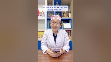 Giải đáp những câu hỏi thắc mắc của các bạn vấn đề về răng #shorts