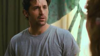 Kapamilya Blockbusters Enchanted